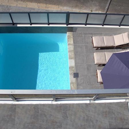 Southern Comfort Guest House Ciudad del Cabo Exterior foto